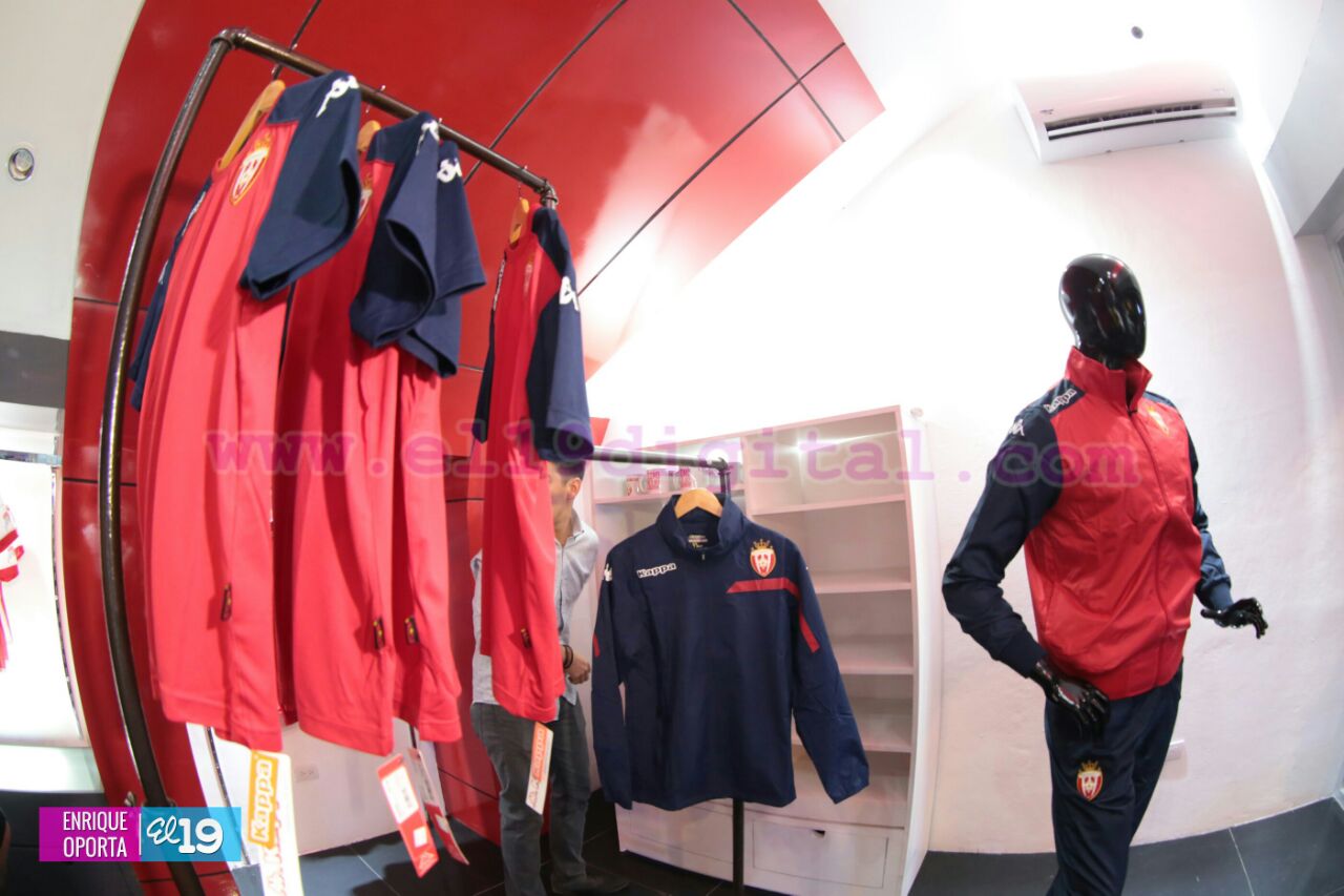 Real_Esteli_Tienda
