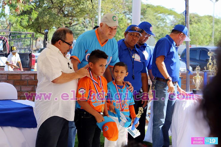 Roberto_Clemente