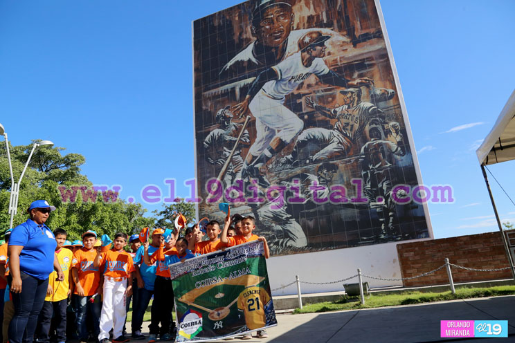 Roberto_Clemente
