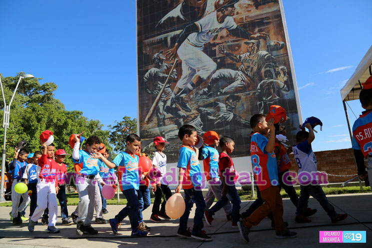 Roberto_Clemente