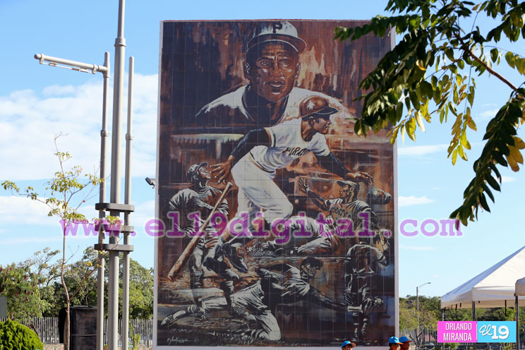 Roberto_Clemente