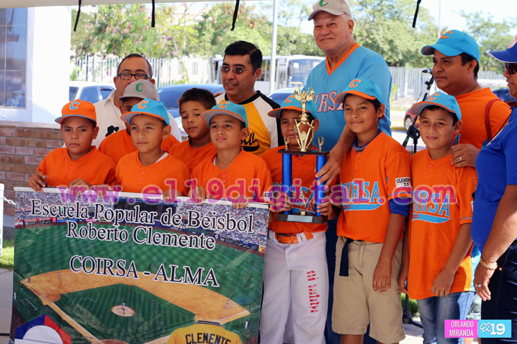 Roberto_Clemente