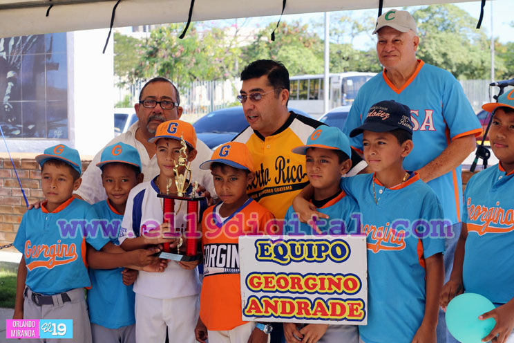 Roberto_Clemente