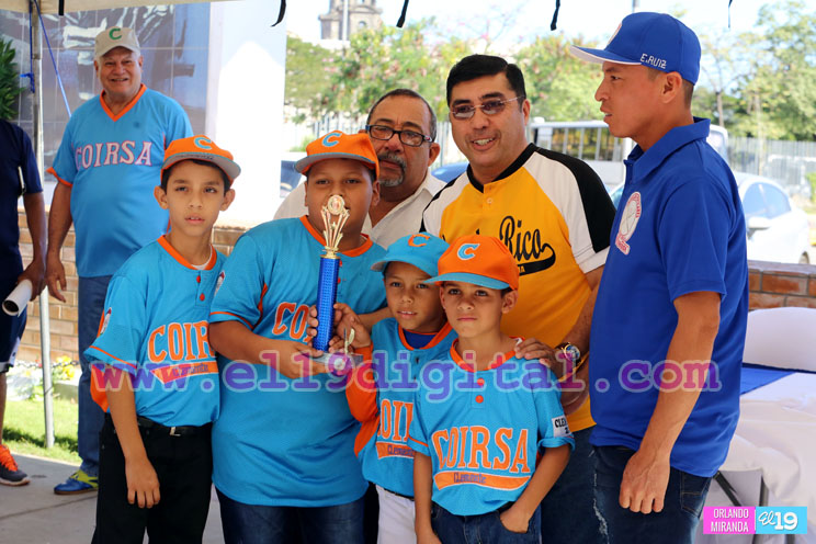 Roberto_Clemente