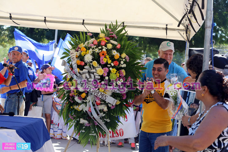 Roberto_Clemente