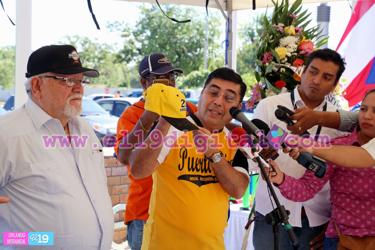 Roberto_Clemente