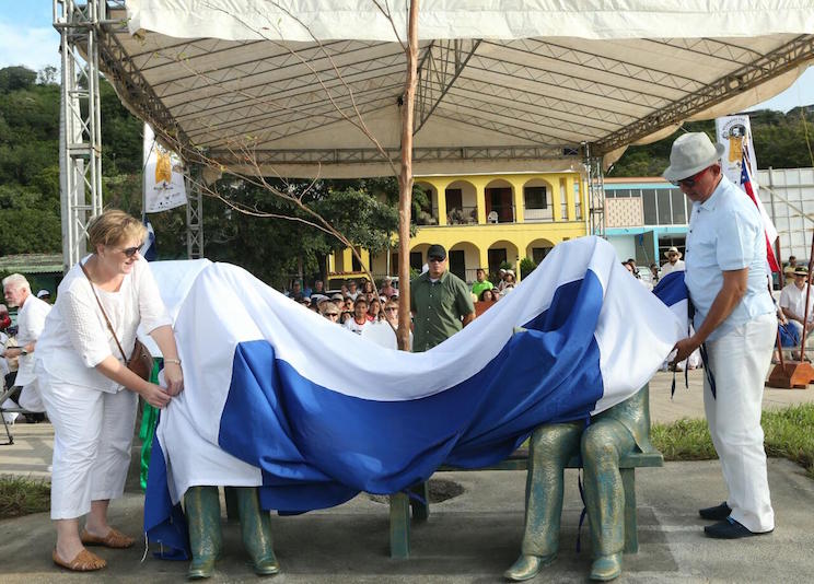 Homenaje