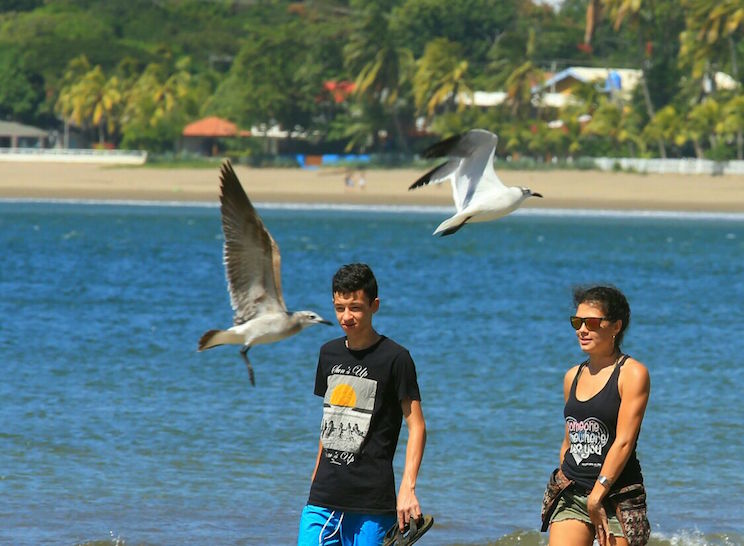San_Juan_del_Sur