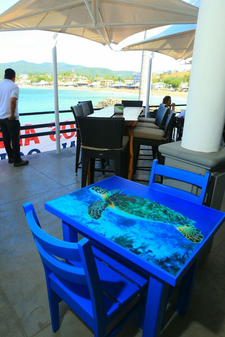 San_Juan_del_Sur