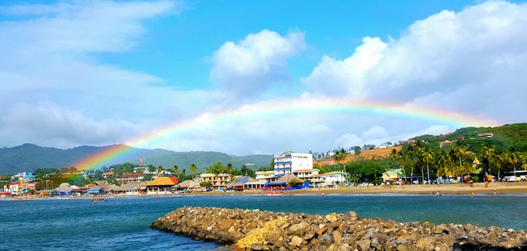 San_Juan_del_Sur