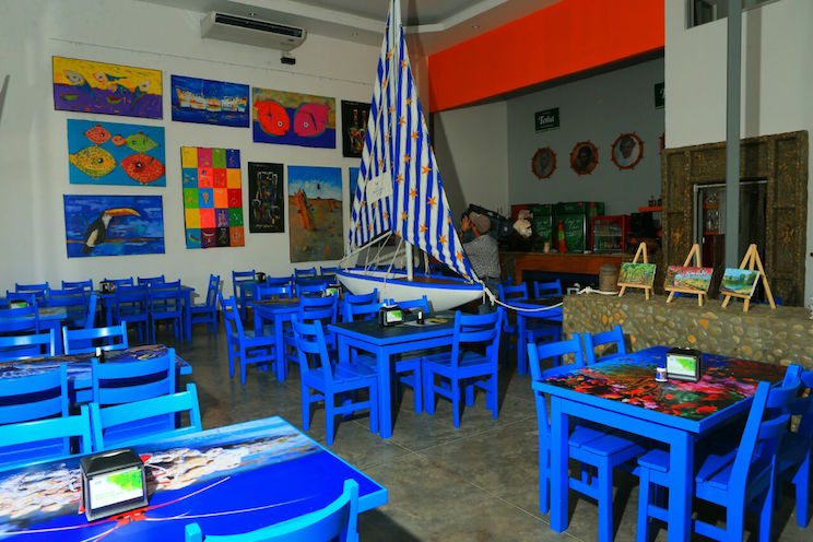 San_Juan_del_Sur