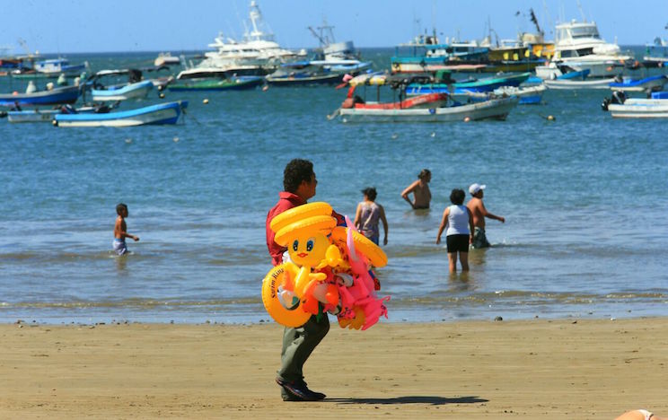 San_Juan_del_Sur