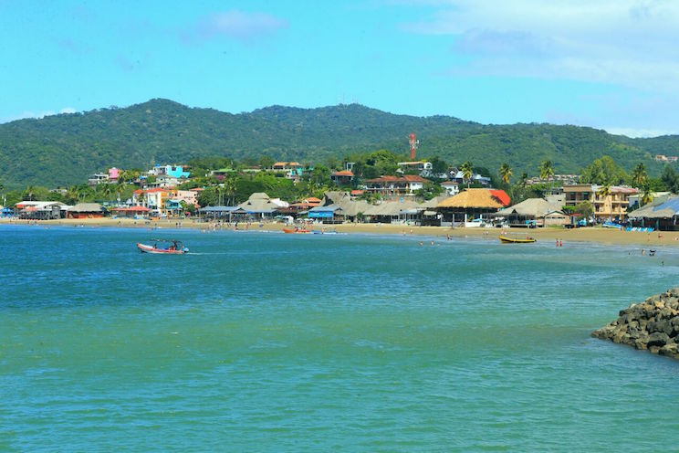 San_Juan_del_Sur