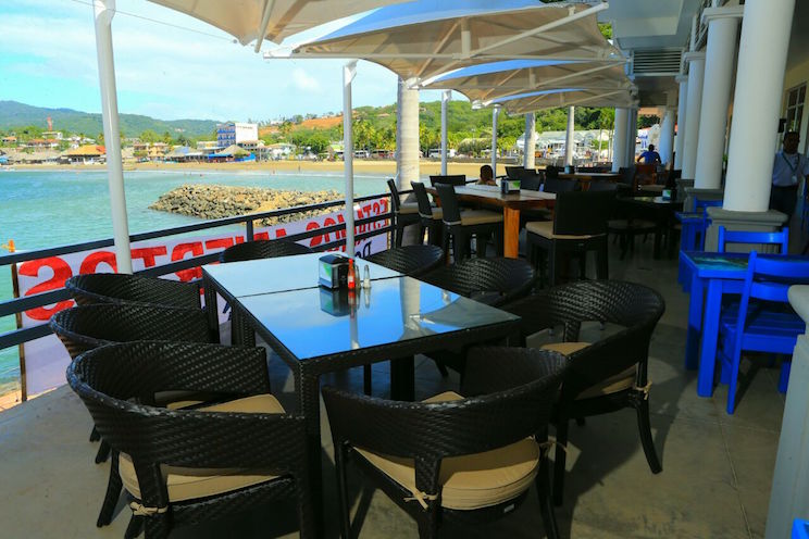 San_Juan_del_Sur