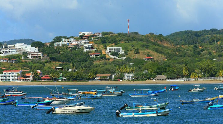 San_Juan_del_Sur