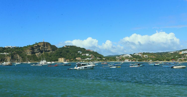 San_Juan_del_Sur