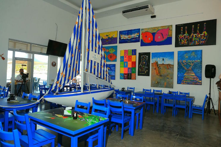 San_Juan_del_Sur