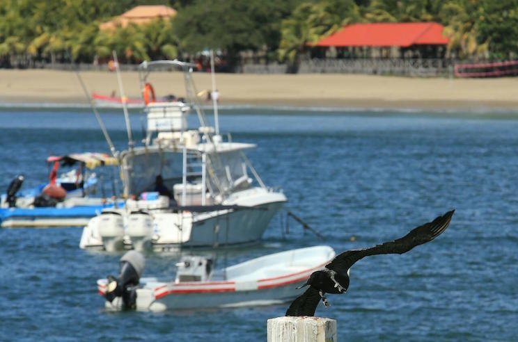 San_Juan_del_Sur