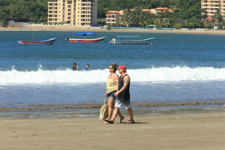 San_Juan_del_Sur