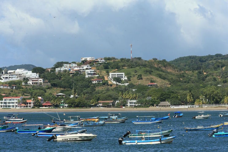 San_Juan_del_Sur