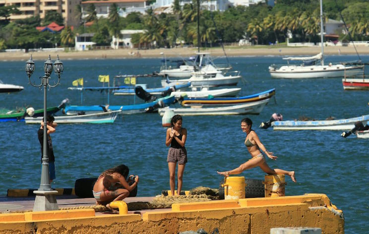 San_Juan_del_Sur