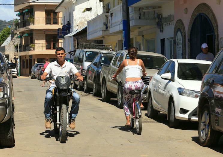 San_Juan_del_Sur
