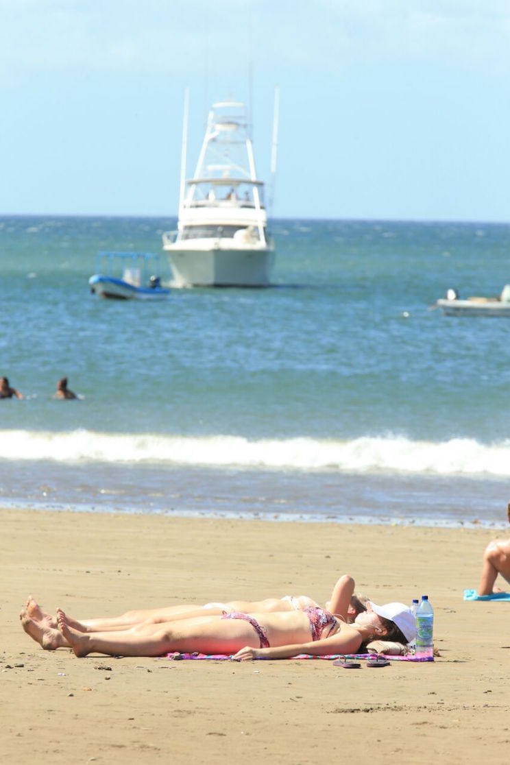 San_Juan_del_Sur