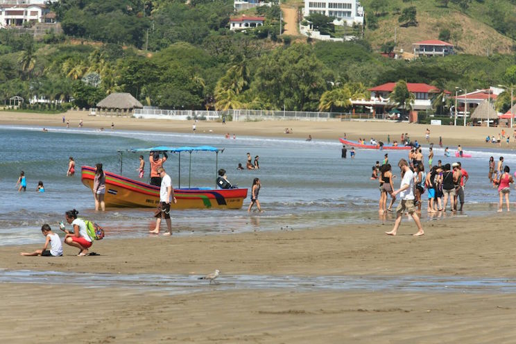 San_Juan_del_Sur