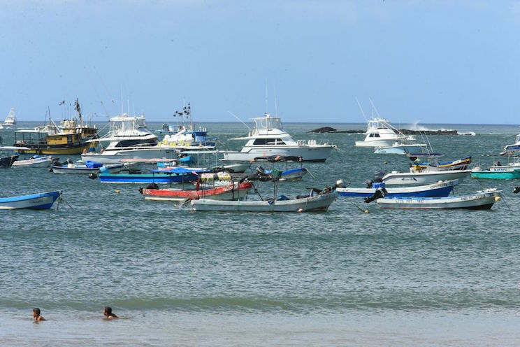San_Juan_del_Sur