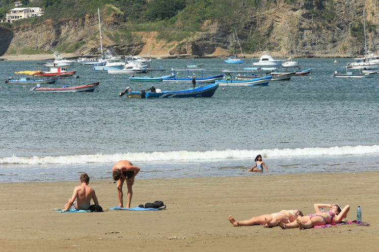 San_Juan_del_Sur