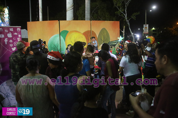Set_Fotografico