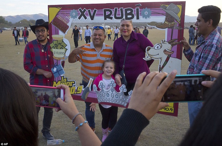 Rubi