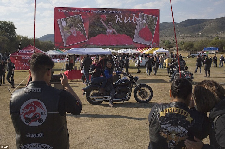 Rubi