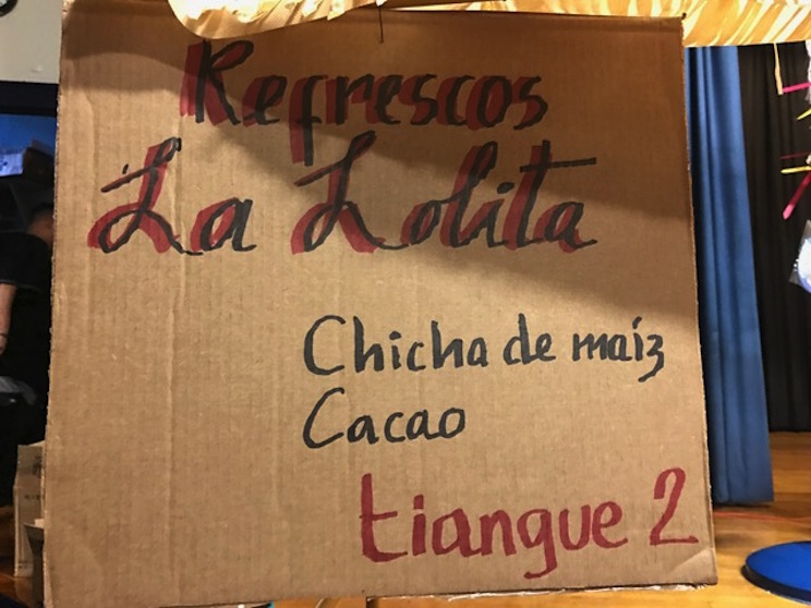 Purisima