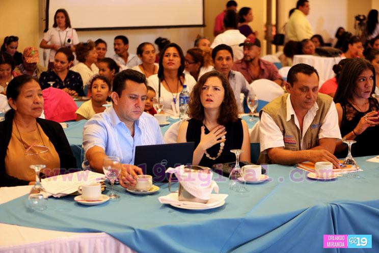  Congreso Internacional de Econom&iacute;a de Patio y Patio Saludable