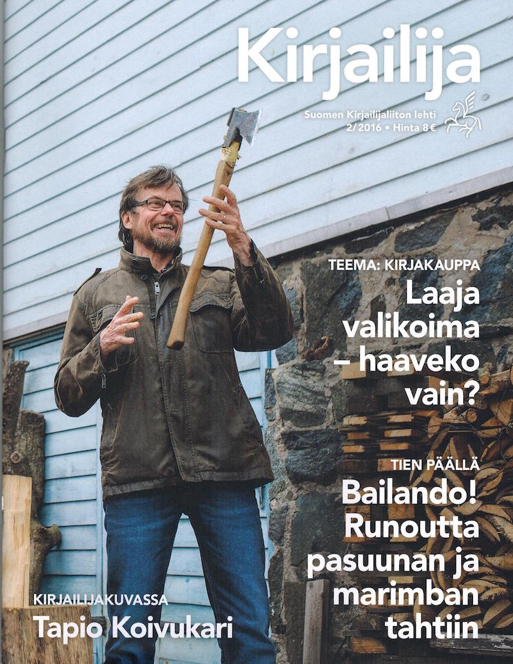 Cuarteto de poetas finlandesas honra a Rub&eacute;n Dar&iacute;o en el Mes de las Victorias
