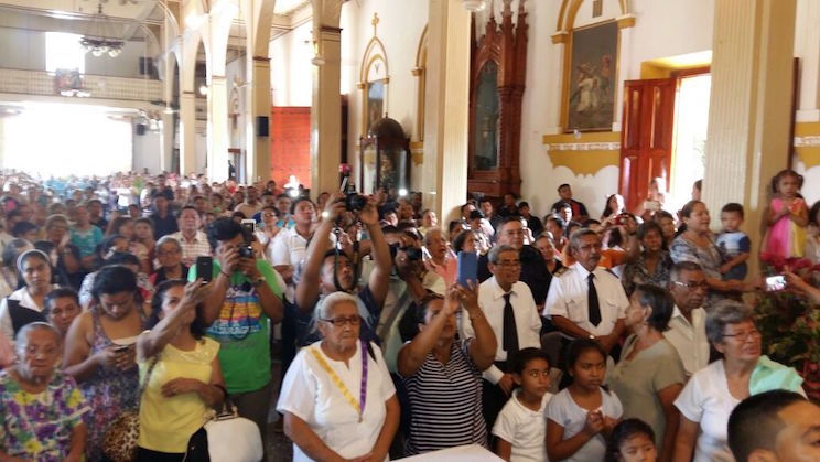 Santa Ana