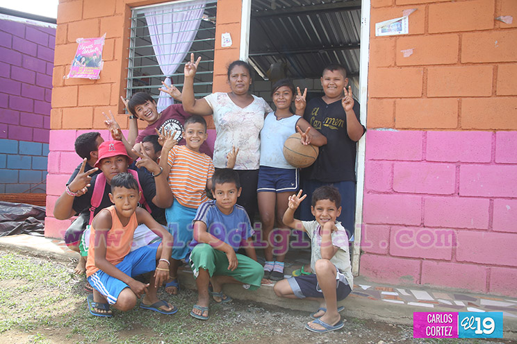 Nicaragua: A 37 años del Repliegue Táctico