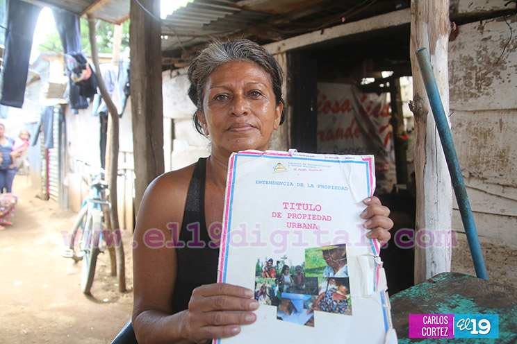 Nicaragua: A 37 años del Repliegue Táctico