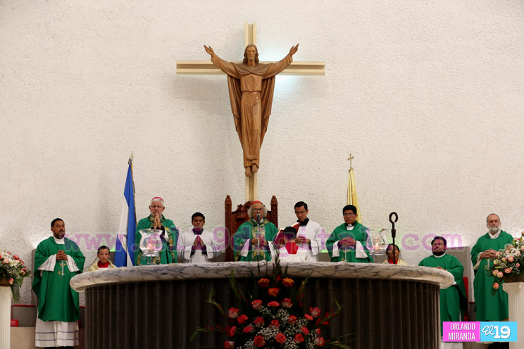 Sangre de Cristo