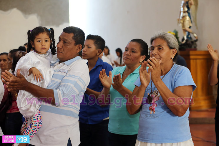 Sangre de Cristo