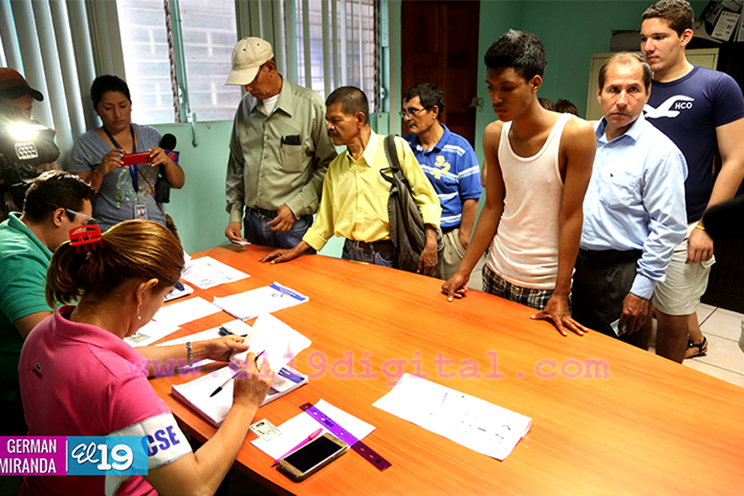 Verificaci&oacute;n Ciudadana