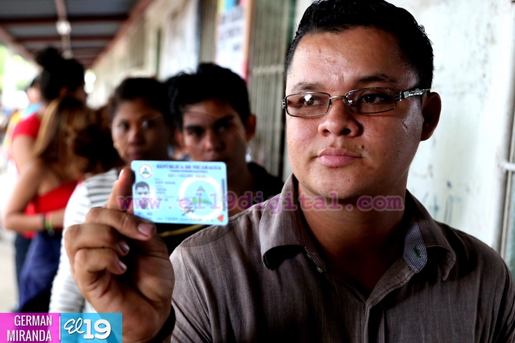 Verificaci&oacute;n Ciudadana