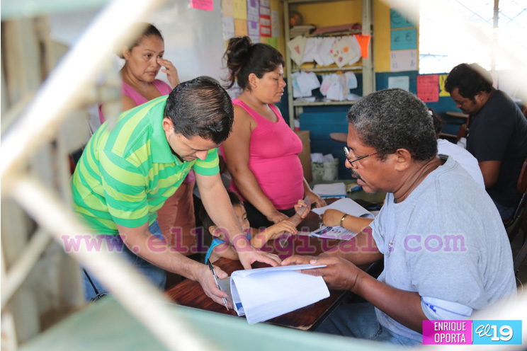 Verificaci&oacute;n Ciudadana 2016