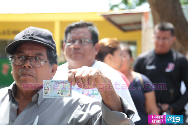 Verificaci&oacute;n Ciudadana 2016
