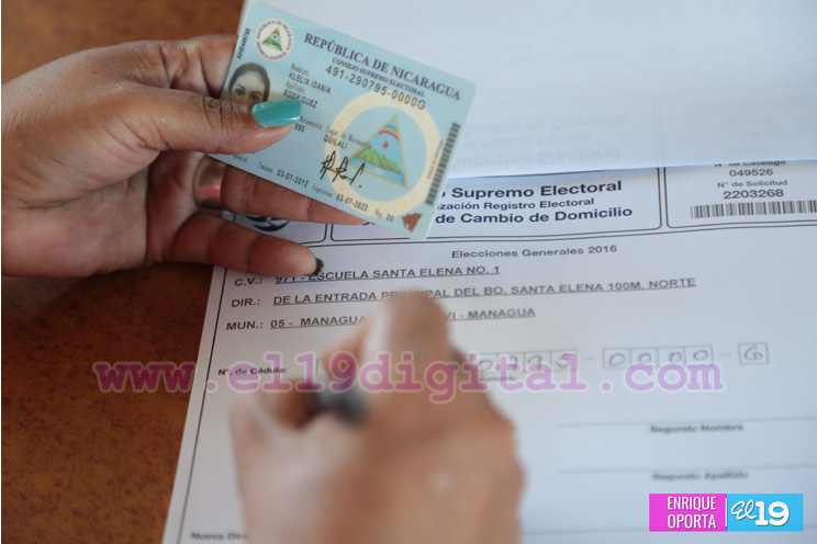 Verificaci&oacute;n Ciudadana 2016