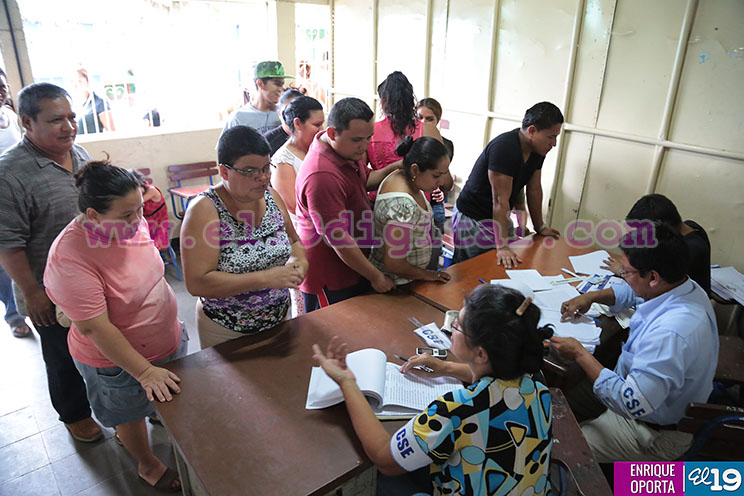 Verificaci&oacute;n Ciudadana