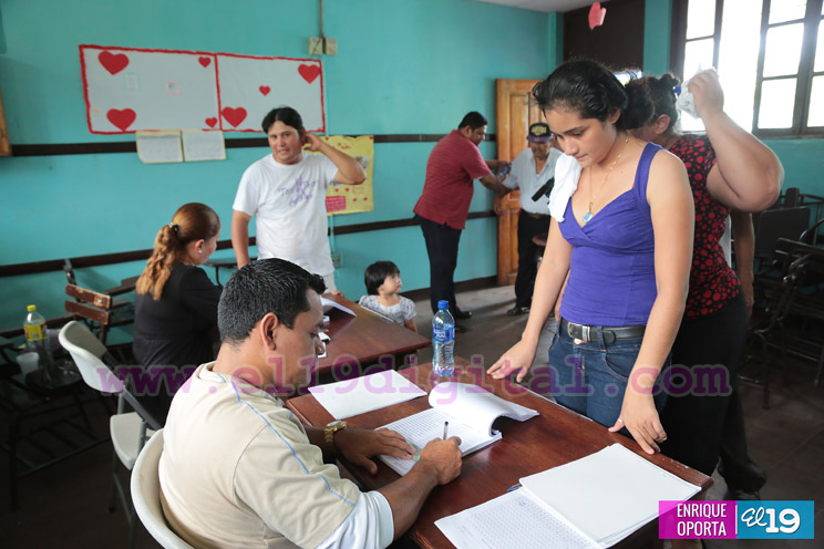 Verificaci&oacute;n Ciudadana