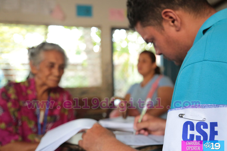 Verificaci&oacute;n Ciudadana
