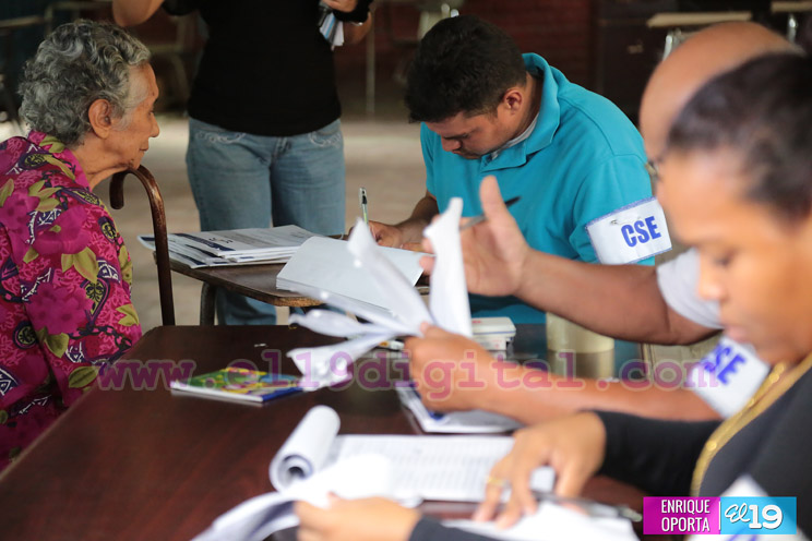 Verificaci&oacute;n Ciudadana